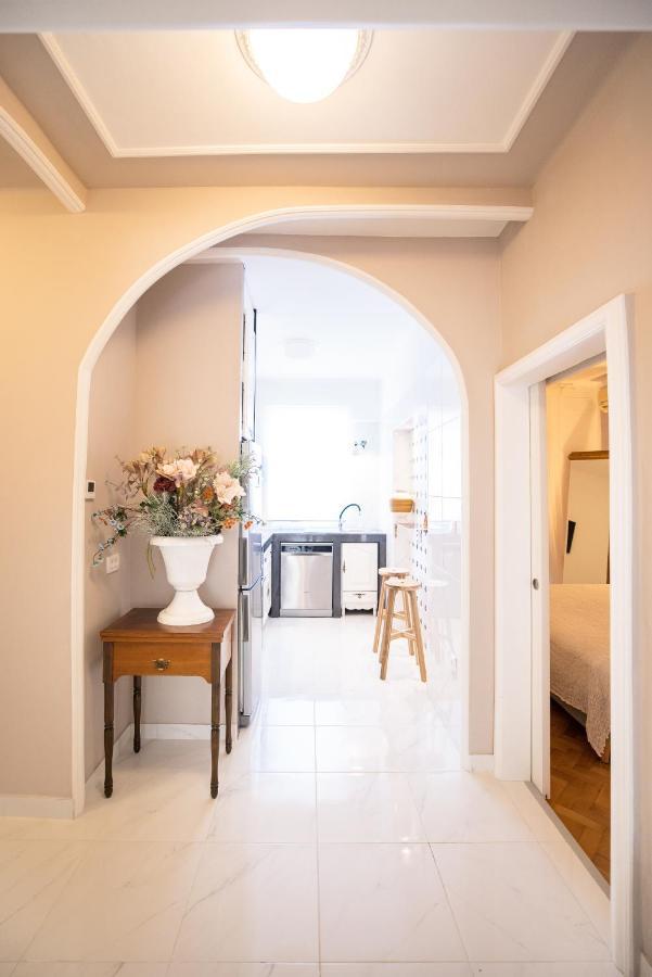 Apartman Klara Zadar - Jazine Екстер'єр фото